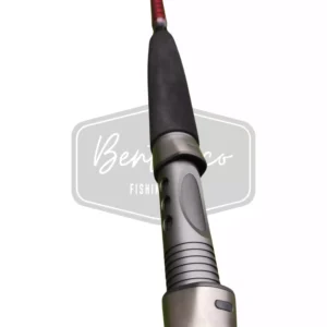 Caña de Pesca Alcedo Modularis 2.70m (Máx. 70g) para Spinning