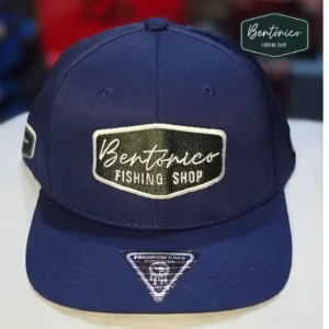 Gorro diseño Bentonico Marca Bordakings