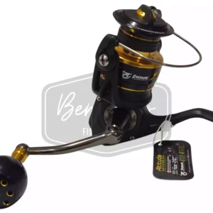 Carrete Pioneer ALT-7000SV
