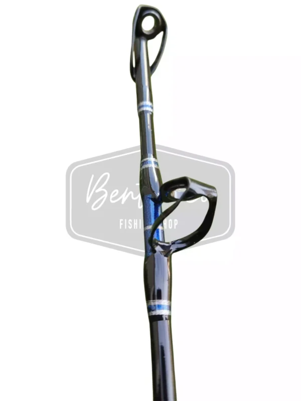 Noeby Stand Up  30-50 lbs - Imagen 5
