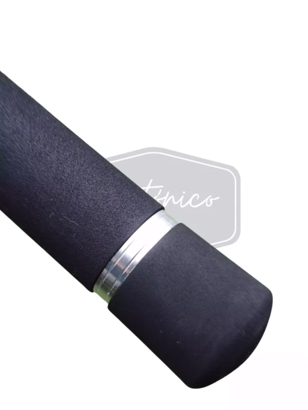 Caña Cinnetic Crafty Sea Bass Evolution MH 270 – 2,70 m / 15–60 g - Imagen 7