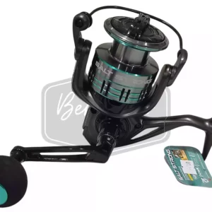 Carrete Pioneer Salt Strong sst5000