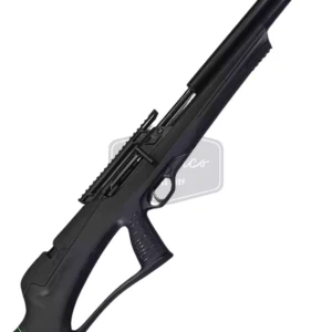 Rifle PCP Artemis T-Rex Bullpup – Cal. 5,5 mm