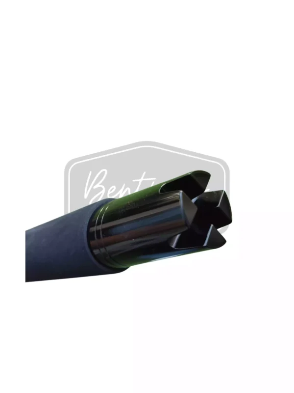 Noeby Stand Up  30-50 lbs - Imagen 2