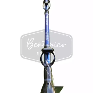 Noeby Stand Up  30-50 lbs