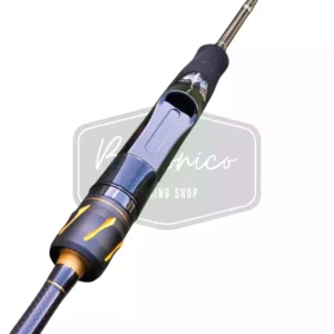Caña Noeby Leisure Jig 12
