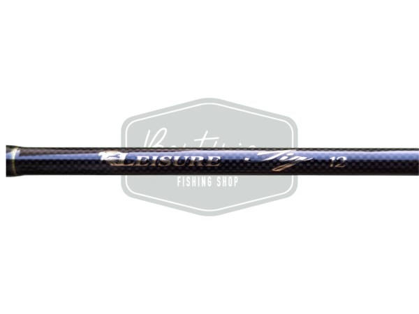 Caña Noeby Leisure Jig 12 - Imagen 3