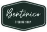 Bentonico.cl