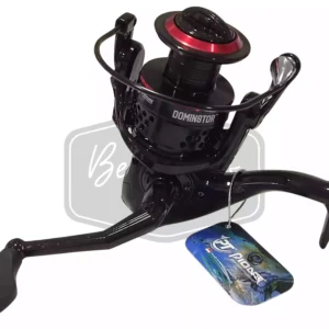 Carrete Pioneer Dominator DM-5000