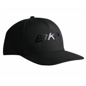 gorro bkk
