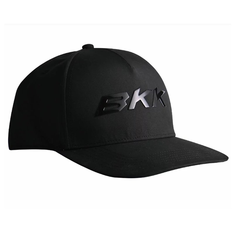 gorro bkk